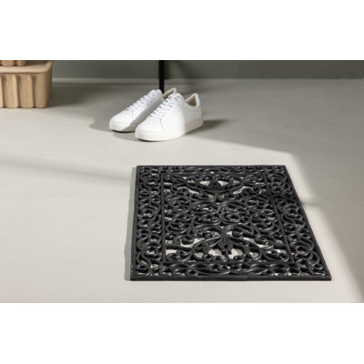 Sacoria Carpet Tile