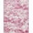 Herricks Floral Indoor Rug-1024896330