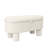 Upholstered Storage Bench With Lift-Top Lid-1431712285