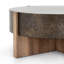 Bingham Coffee Table-1081068578-1116317404