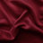 2 Thick Panels Room Darkening Blackout Curtains, Thermal Insulated Block Out Light Grommet Drapes-110070682-110070671