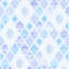 Tapis de couloir élégant (39,4 po x 78,7 po), 100% polyester, d'une hauteur de poils de 0,3 po | Antibactérien, antidérapant, dessous lavable à la machine | Imprimé numérique 3D, durable et doux pour la décoration intérieure-2147037529