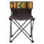 Square 5 - Piece 4 - Person 52Cm L Outdoor Table Set
