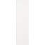 Braunstein 2 Door Wardrobe-87127004