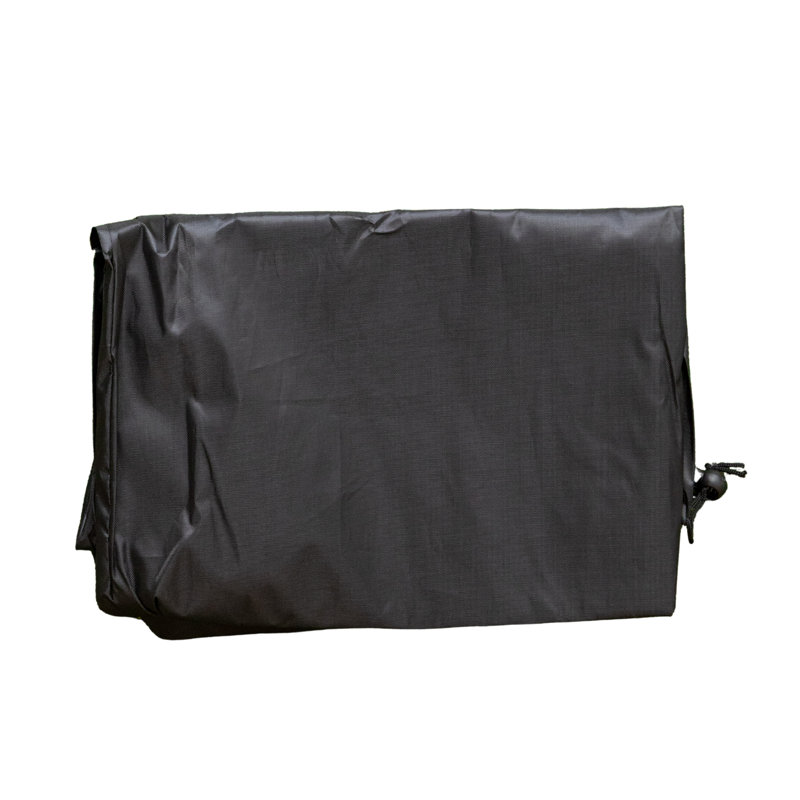 Outdoor Patio Umbrella Cover