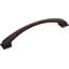 Roman Arch Pull-428781987-492676227