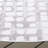 Kendryk Performance Abstract Rug-942512692