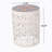 Derryn End Table-740544587