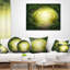 Coussin Schafer