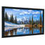 Mont Rainier Vista par - photographie-125814884-125814892