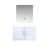 Glossy White is out of stock