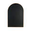 Miroir de salle de bain-115297461-115297462