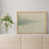 Naturel
