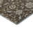 Premium Machine Washable Gurubaksh AMF1149 Moroccan Rug-1361940161