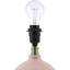 Lampe de table Amecia-1496900786-1496900797-1496900935