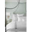 Angele_Duvet Cover-69674389-69674391