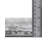 Brandt Floral Area Rug-1445697408-1420904729-1435124913