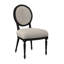 Dauphin Dining Chair-71069503-71069529