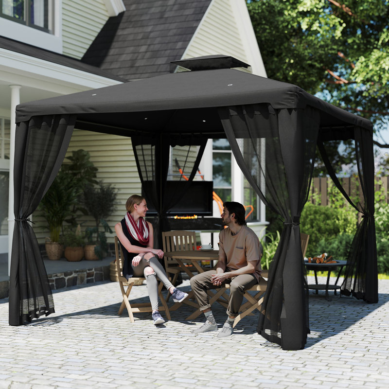 Gazebo
