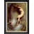 Black Premium Frame