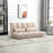 Convertible Floor Sofa Chair-255047985-255047986