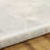 Swifton Wool Area Rug