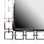Miroir mural Mcc Ready