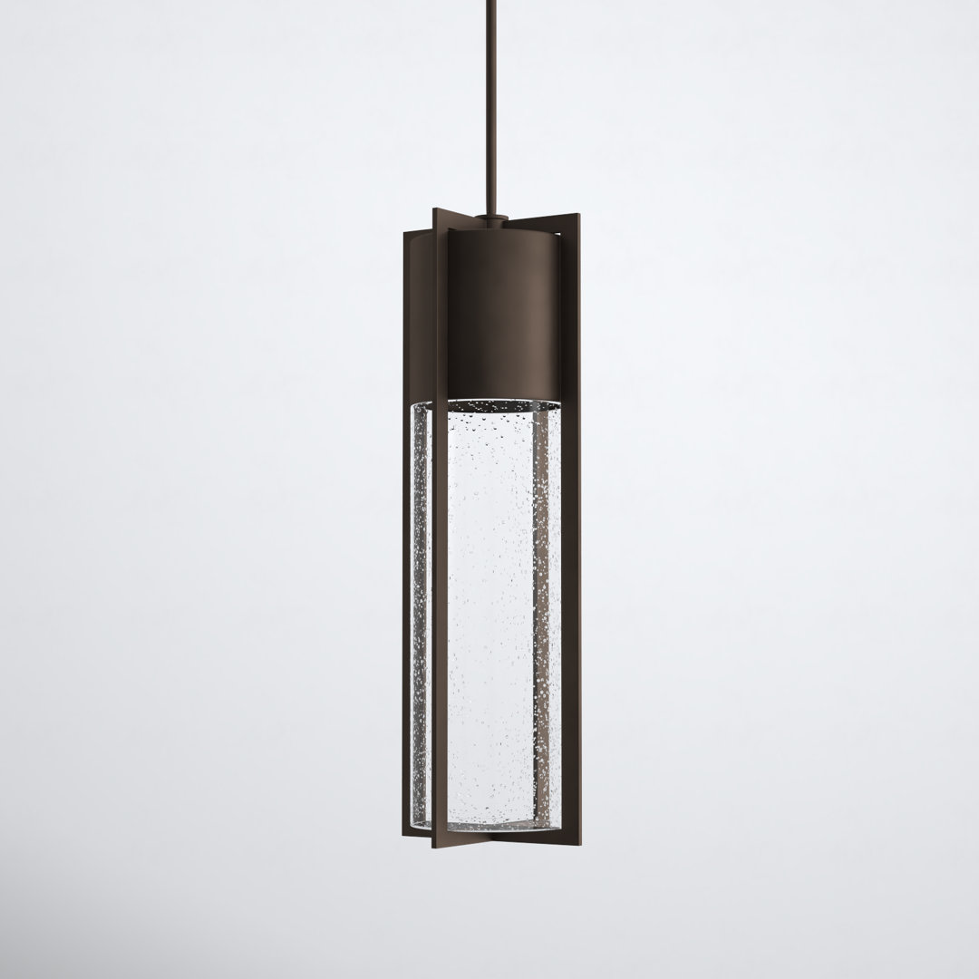 Bandit Outdoor Pendant AllModern 