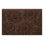 Paillasson intérieur 23 po x 35 po WaterHog® Sunshine Day