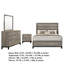 Kapa 4 Piece Bedroom Set-137790946-137790948