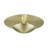 Roverta Steel Semi-Flush Sconce/Wall Sconce-105994156-105994157