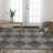 Snider Wool Geometric Indoor Rug-601709131