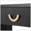 Console Mirod