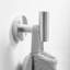 Porte-serviettes-116118293