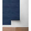 Wood & Shiplap Vinyl Peel & Stick Wallpaper Roll by Stacy Garcia Home-159405740