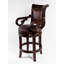 Bethany Swivel Bar & Counter Stool-668850191-668850190