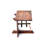 24'' Solid Wood Console Table-29688812