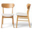 Chaises de salle à manger Hoopes-1312907114-1312907115