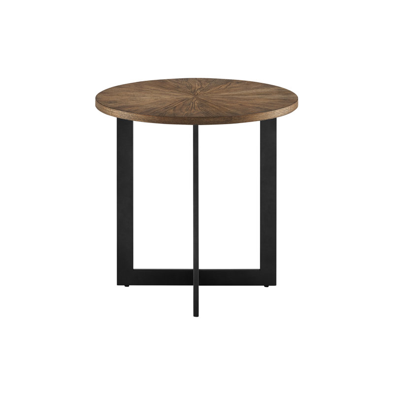 Ensemble de tables basses 3 pièces Willams