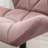 Eldon Diamond Tufted Adjustable Swivel Office Chair-1878406373