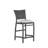 Skye Woven N-Dura Resin Wicker Outdoor Counter Stool 24 in.-2071274573-2060570373-2071272243