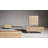 Lap Solid Wood Accent Cabinet-12837256