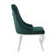 Chaise d'appoint Hasnain-60393020