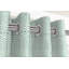 Wescott Blackout Curtain Pair-1577772149-1577772148