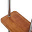 Portemanteau 70 po