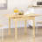 Dining Tables