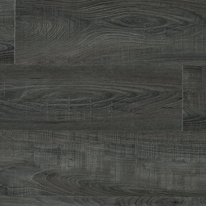 ADURA®Flex with Microban® Sausalito 6" x 48" x 2.5mm Oak Luxury Vinyl Plank, Waterfront