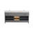 Aisa 72" Double Bathroom Vanity-275744987