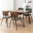 Laykyn Dining Chairs-1560187696
