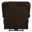 Fauteuil inclinable standard Hault-24676443-24676449-24676448